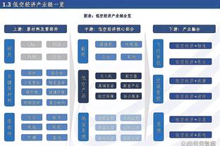 辽媒：本季三负广厦让辽篮高层不满 这是他们请回杨鸣的重要因素