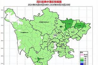 拉齐奥中场安德森面对国米进球最多，12场意甲进6球，近5场4球