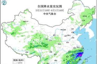 新利体育登录开户