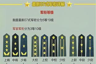 罗马诺：热刺希望将斯宾塞加入德拉古辛交易，热那亚准备接受